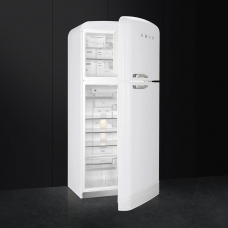Холодильник SMEG FAB50RWH5