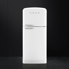 Холодильник SMEG FAB50RWH5