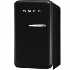 Міні-бар SMEG FAB5LBL6
