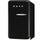 Мини-бар SMEG FAB5LBL5 Мини-бар SMEG FAB5LBL5