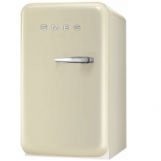 Міні-бар SMEG FAB5LCR6