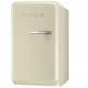 Мини-бар SMEG FAB5LCR5 Мини-бар SMEG FAB5LCR5