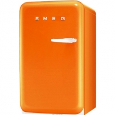 Міні-бар SMEG FAB5LOR6