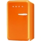 Мини-бар SMEG FAB5LOR Мини-бар SMEG FAB5LOR