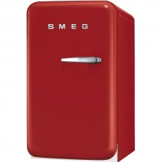 Міні-бар SMEG FAB5LRD6