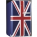 Мини-бар SMEG FAB5LUJ2 Мини-бар SMEG FAB5LUJ2