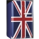 Мини-бар SMEG FAB5LUJ2 Мини-бар SMEG FAB5LUJ2