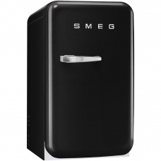 Міні-бар SMEG FAB5RBL
