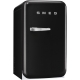 Мини-бар SMEG FAB5RBL Мини-бар SMEG FAB5RBL