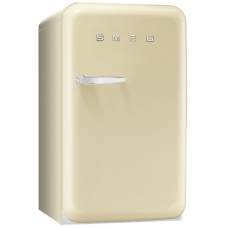 Міні-бар SMEG FAB5RCR