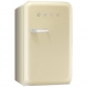 Мини-бар SMEG FAB5RCR Мини-бар SMEG FAB5RCR
