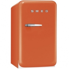 Міні-бар SMEG FAB5ROR6