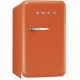 Мини-бар SMEG FAB5ROR6