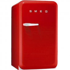 Міні-бар SMEG FAB5RRD