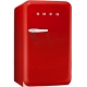 Мини-бар SMEG FAB5RRD Мини-бар SMEG FAB5RRD