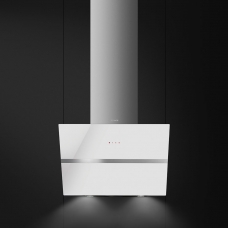 Витяжка SMEG KCV60BE