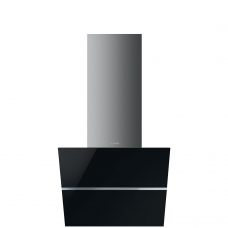 Витяжка SMEG KCV60NE