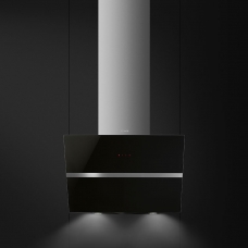 Витяжка SMEG KCV60NE