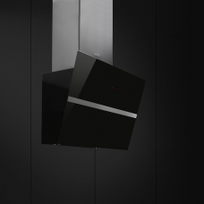 Витяжка SMEG KCV60NE