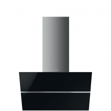 Витяжка SMEG KCV80NE