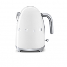 Чайник SMEG KLF01WHEU
