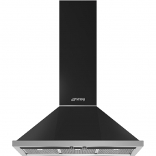Витяжка SMEG KPF9AN