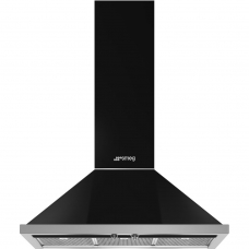 Витяжка SMEG KPF9BL