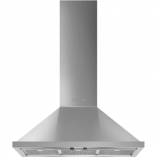 Витяжка SMEG KPF9X