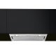 Витяжка SMEG KSEG58PXE Витяжка SMEG KSEG58PXE
