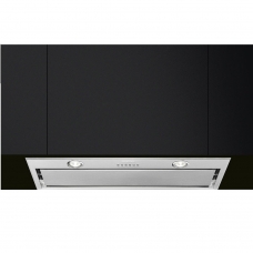 Витяжка SMEG KSEG78PXE