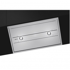 Витяжка SMEG KSEG90XE-2
