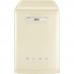 Посудомийна машина SMEG LVFABCR Посудомийна машина SMEG LVFABCR