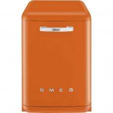 Посудомийна машина SMEG LVFABOR Посудомийна машина SMEG LVFABOR