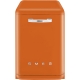 Посудомоечная машина SMEG LVFABOR Посудомоечная машина SMEG LVFABOR