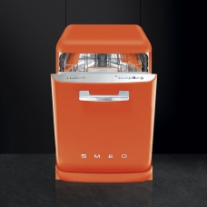 Посудомийна машина SMEG LVFABOR Посудомийна машина SMEG LVFABOR