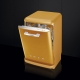 Посудомоечная машина SMEG LVFABOR Посудомоечная машина SMEG LVFABOR