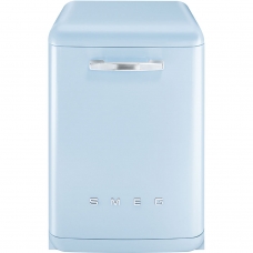 Посудомийна машина SMEG LVFABPB Посудомийна машина SMEG LVFABPB
