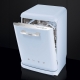 Посудомийна машина SMEG LVFABPB Посудомийна машина SMEG LVFABPB