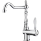 Смеситель SMEG MIR6CR-2 Смеситель SMEG MIR6CR-2