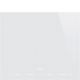 Варочная панель SMEG SIM662DW Варочная панель SMEG SIM662DW