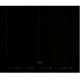 Варочная панель SMEG SIM662WLDX Варочная панель SMEG SIM662WLDX
