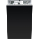 Посудомоечная машина SMEG STA4507 Посудомоечная машина SMEG STA4507