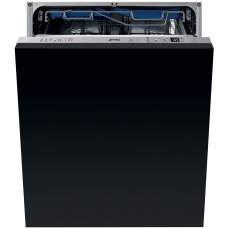 Посудомийна машина SMEG STA7233L