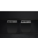 Посудомоечная машина SMEG STA7233L Посудомоечная машина SMEG STA7233L