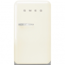 Холодильник SMEG FAB10RP
