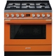 Варочный центр SMEG CPF9GMOR1 Варочный центр SMEG CPF9GMOR1