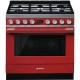Варочный центр SMEG CPF9GMR1 Варочный центр SMEG CPF9GMR1