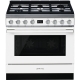 Варочный центр SMEG CPF9GMWH1