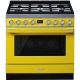Варильний центр SMEG CPF9GMYW1 Варильний центр SMEG CPF9GMYW1