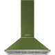 Витяжка SMEG KPF9OG Витяжка SMEG KPF9OG